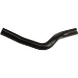 Gates Heater Hose 02-1650
