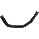 Gates Heater Hose 02-1651