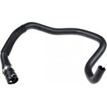 Gates Heater Hose 02-1652
