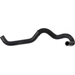 Gates Heater Hose 02-1653