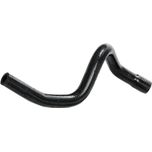 Gates Heater Hose 02-1655