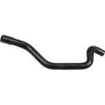 Gates Heater Hose 02-1656