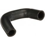 Gates Heater Hose 02-1657