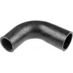 Gates Heater Hose 02-1658