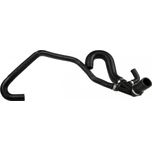 Gates Heater Hose 02-1662