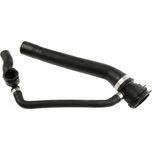 Gates Heater Hose 02-1664