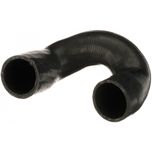 Gates Heater Hose 02-1665