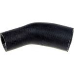 Gates Heater Hose 02-1668