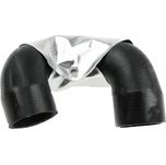 Gates Heater Hose 02-1670