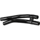 Gates Heater Hose 02-1673