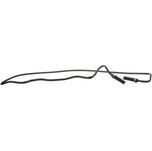 Gates Heater Hose 02-1678