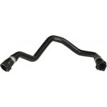 Gates Heater Hose 02-1680