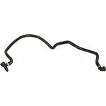 Gates Heater Hose 02-1681