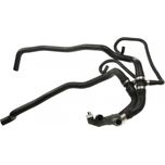 Gates Heater Hose 02-1683
