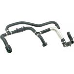 Gates Heater Hose 02-1686