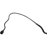 Gates Heater Hose 02-1687