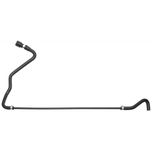 Gates Heater Hose 02-1689
