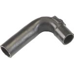 Gates Heater Hose 02-1690