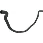 Gates Heater Hose 02-1695