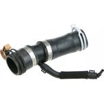 Gates Heater Hose 02-1700
