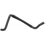 Gates Heater Hose 02-1703