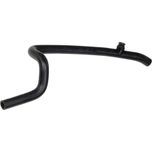 Gates Heater hose 02-1708