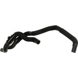 Gates Heater hose 02-1710