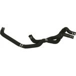 Gates Heater hose 02-1715