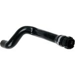 Gates Heater hose 02-1720