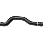 Gates Heater hose 02-1721