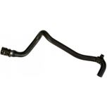 Gates Heater hose 02-1722