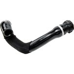 Gates Heater hose 02-1724