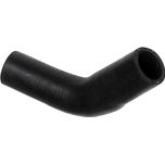 Gates Heater hose 02-1726