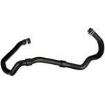 Gates Heater Hose 02-1732