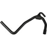 Gates Heater hose 02-1733