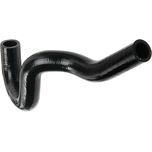 Gates Heater hose 02-1734