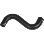Gates Heater hose 02-1735