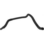 Gates Heater hose 02-1737
