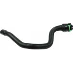 Gates Heater Hose 02-1739