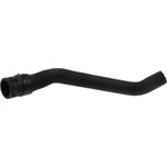 Gates Heater hose 02-1741