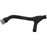 Gates Heater hose 02-1742