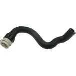 Gates Heater hose 02-1743