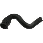 Gates Heater hose 02-1744