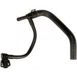 Gates Heater hose 02-1745
