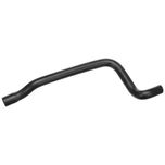 Gates Heater hose 02-1746