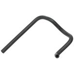 Gates Heater hose 02-1747
