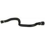 Gates Heater hose 02-1748