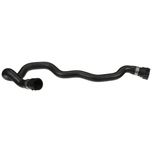 Gates Heater hose 02-1751