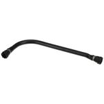 Gates Heater hose 02-1754