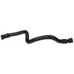 Gates Heater hose 02-1756